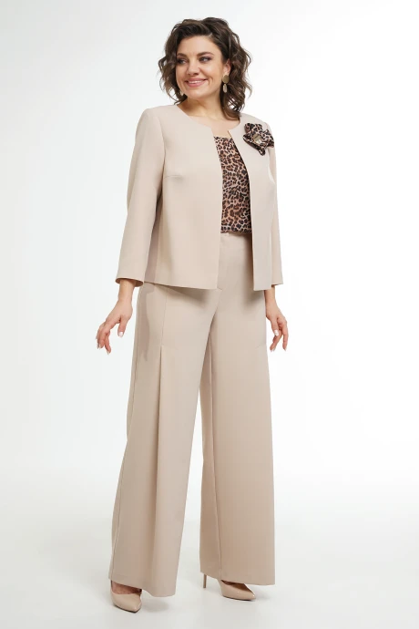 ALANI COLLECTION 2197