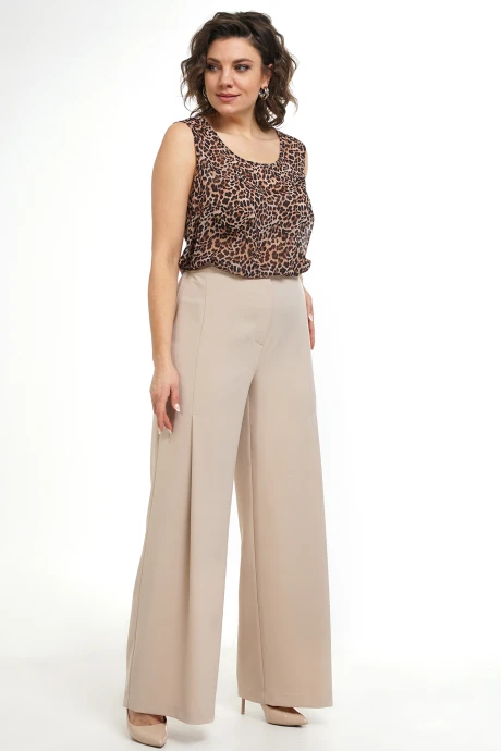 ALANI COLLECTION 2197