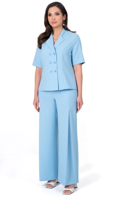 ALANI COLLECTION 2334