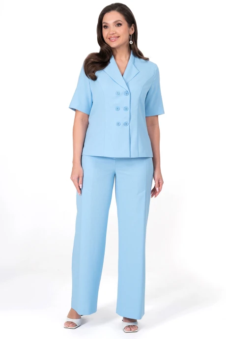 ALANI COLLECTION 2334