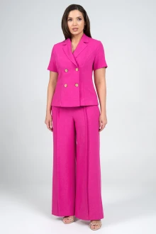 ALANI COLLECTION 2344