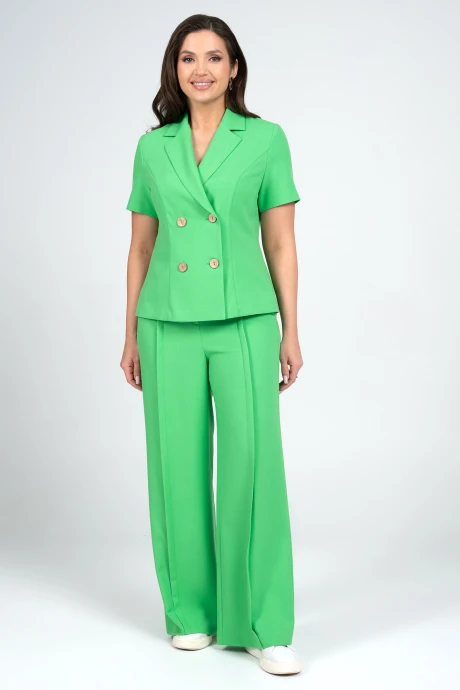 ALANI COLLECTION 2344