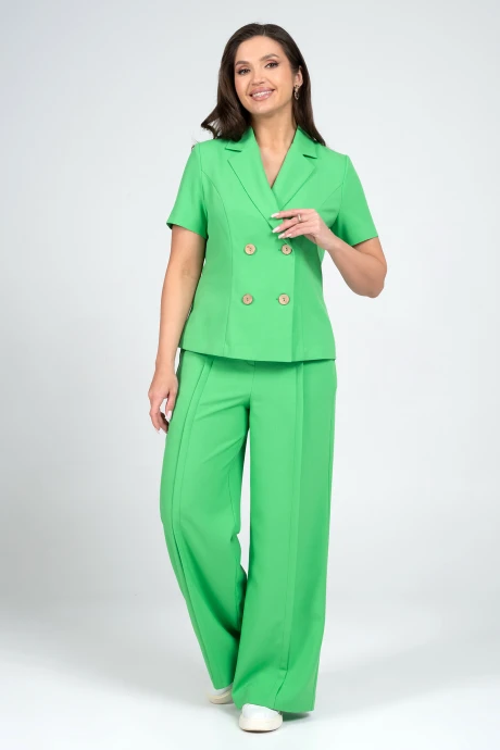 ALANI COLLECTION 2344