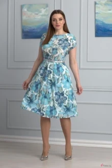 *Распродажа Anelli 522